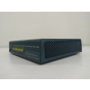 Cisco ASA 5505 V02 Router & Firewall