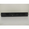 Ürün 05 - Cisco Catalyst WS-C3750G-24TS-S1U 24-Port Rack Mountable Switch