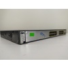 Ürün 05 - Cisco Catalyst WS-C3750G-24TS-S1U 24-Port Rack Mountable Switch