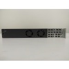 Ürün 10 - Cisco 1760 Modular Access Router