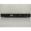 Ürün 12 - Credo - STN2610 - ISDN PRI POS Network Gateway