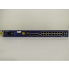 Ürün 17 - Coriant 8605 Smart Router 48VDC