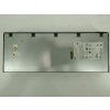 Ürün 19 - Hp Jd986B 1410-24-R Yönetilemez Switch