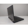 Dell Latitude E6410 Notebook - Core i7 i7-620M 2.66 GHz - 14.1 - 8 GB RAM- 120 GB SSD - DVD-Writer - Gigabit Ethernet, Wi-Fi, Bluetooth