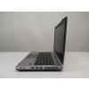 Hp Elitebook 8460P i5-2540M 4GB 120GB 14.1 Ekran Notebook