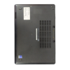 Dell Latitude E5550 - I7-5600U CPU (4.ÇEKİRDEK) - 8GB RAM - 120SSD - 1.7GB ONBOARD EKRAN KARTI