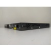 Cisco Catalyst 3750G Series 24 Port Gigabit Switch - WS-3750G-24TS-S1U-V03