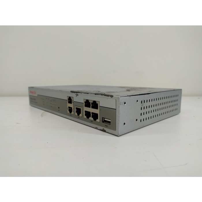 Draytek Vigor 3100 G.SHDSL Router
