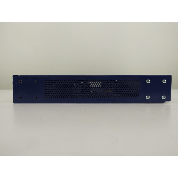 Ürün 17 - Coriant 8605 Smart Router 48VDC