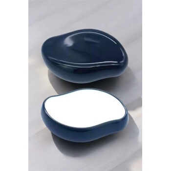 Epilasyon Aleti Bacaklar Kollar İçin Yıkanabilir Kristal Epilatör Tüy Silgi