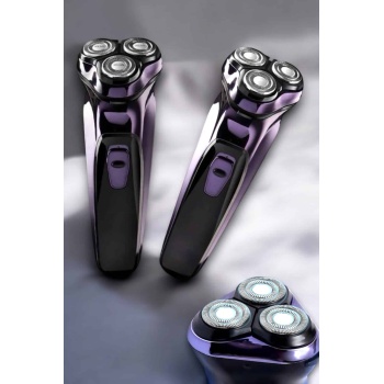 HK-300 TIRAŞ MAKİNESİ