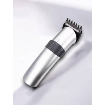 Profesyonel Tıraş Makinesi Seti