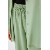 6593 Oversize İkili Takım - Mint