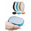 Kristal Epilasyon Aleti Tüy Dökücü Tüy Silgisi Crystal Eraser