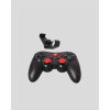 Titreşimli Gamepad – Mobil ve Konsol Uyumluluğu