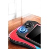 Gamepad Joystick Nostalji 500 Oyunlu 2 Li Atari Gamebox Oyun Konsolu Sup Atari