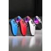 Game Stick Oyun Konsolu 520 Oyunlu Retro Oyunlu Led Ekran