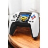 Game Stick 520 Oyunlu Retro Konsol Çocuklara Özel