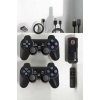 Game Box 20.000 Oyunlu 8K Ultra Oyun Konsolu