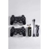 Game Box 20.000 Oyunlu 8K Ultra Oyun Konsolu