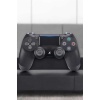 PS4 Oyun Kolu Kamuflaj Desenli Joystick