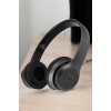 Kulak İçi Kablosuz Bluetooth Kulaklık Ekstra Bass ve Çok Yönlü Kullanım