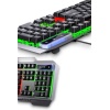 PG-8018 OYUNCU KLAVYESİ