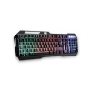 PG-8018 OYUNCU KLAVYESİ