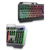 PG-8018 OYUNCU KLAVYESİ