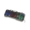 PG-8018 OYUNCU KLAVYESİ