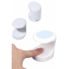 Kalıcı Oje Kurutucu UV Led Teknolojisi Taşınabilir Mini Tırnak Kurutucu