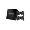 10K Ultra Hd Video Oyun Konsolu Android Tv Box 2.4g Game Stick