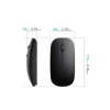 PG-908 MOUSE