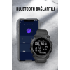Bluetooth 5.0 Destekli Çok Fonksiyonlu Yeni Nesil Akıllı Saat