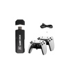 X8 PRO STİCK