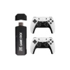 X8 PRO STİCK