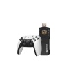 X8 PRO STİCK