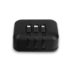 M88 BLUETOOTH KULAKLIK