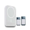LF-100 MAGSAFE 5.000 MAH
