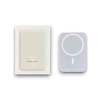 LF-100 MAGSAFE 5.000 MAH