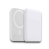 LF-100 MAGSAFE 5.000 MAH