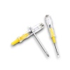 JF-508 KONTROL KALEMİ