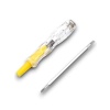 JF-508 KONTROL KALEMİ
