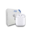 TWS-İ12 KULAKLIK