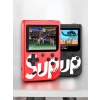 SUP  400 OYUN OYUNLU EL ATARİSİ