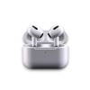 3.NESİL AİRPODS KULAKLIK