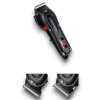 HK 750 TIRAŞ MAKİNESİ