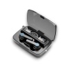M19 BLUETOOTH KULAKLIK