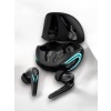 K68 MİNİ BLUETOOTH KULAKLIK