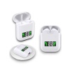 İ99 BLUETOOTH KULAKLIK